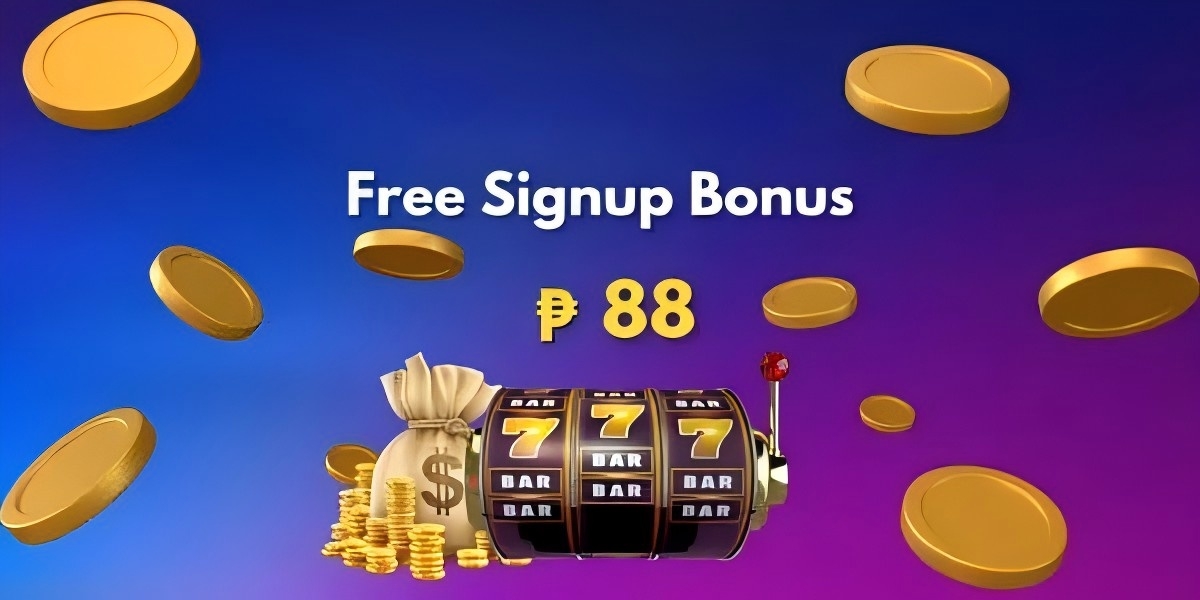 Sbet Stock Welcome Bonus